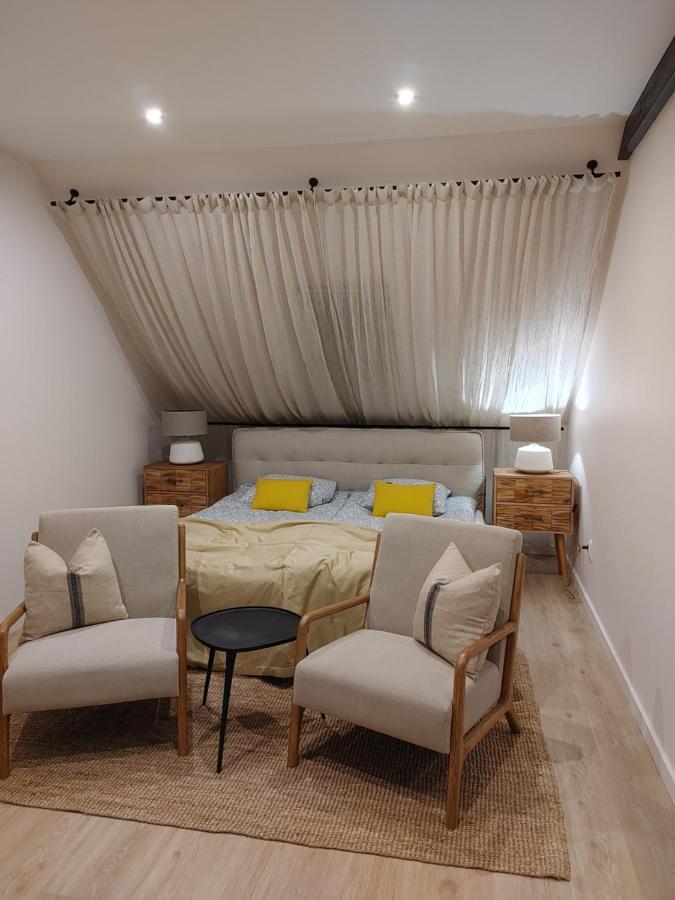 Apartament Lipowa 3 Mrągowo Extérieur photo